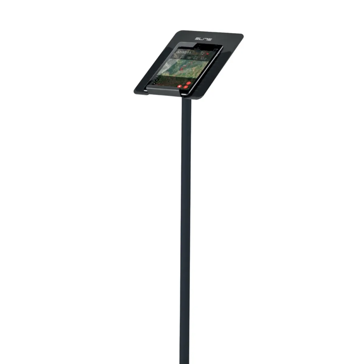 Elite Posà Tablet Full Black Stativ