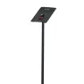 Elite Posà Tablet Full Black Stativ