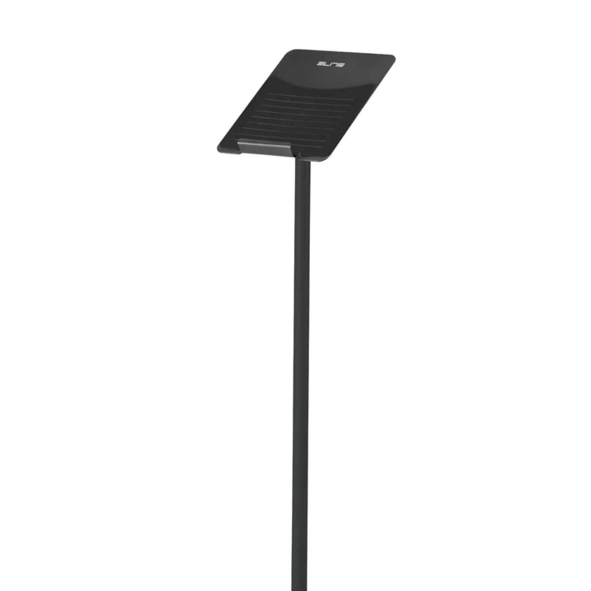 Elite Posà Tablet Full Black Stativ