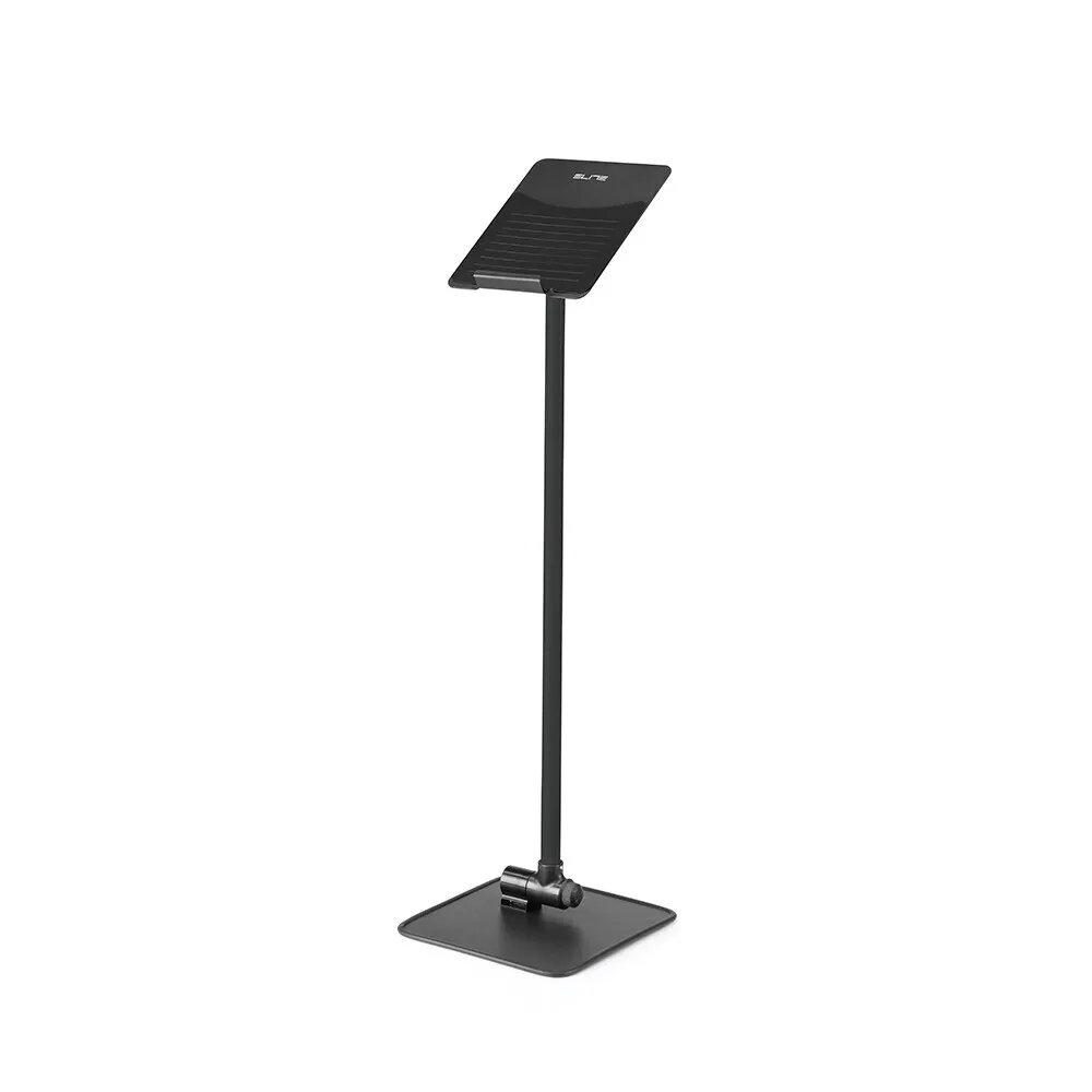 Elite Posà Trainer Tablet Holder Elite Posà Trainer Tablet Holder