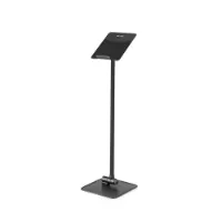 Elite Posà Trainer Tablet Holder Elite Posà Trainer Tablet Holder