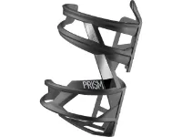 Elite Prism Carbon Linksträger / Rechtsträger Flaschenhalter Elite Prism Carbon Linksträger / Rechtsträger Flaschenhalter