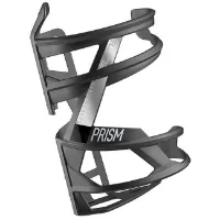 Elite Prism Carbon Linksträger / Rechtsträger Flaschenhalter Elite Prism Carbon Linksträger / Rechtsträger Flaschenhalter