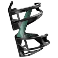 Elite Prism Recycled Linksträger/Rechtsträger Flaschenhalter Elite Prism Recycled Linksträger/Rechtsträger Flaschenhalter