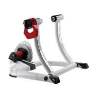 Elite QUBO Fluid Trainer Elite QUBO Fluid Trainer