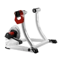 Elite Qubo Fluid Turbobrännare Refurbished Elite Qubo Fluid Turbobrännare Refurbished