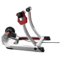 Elite QUBO P. Mag B+ Cykeltrainer B-Varo Elite QUBO P. Mag B+ Cykeltrainer B-Varo