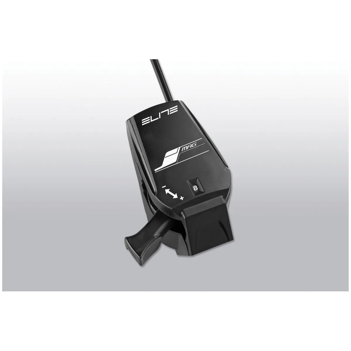 Elite QUBO Power Mag B+ Cykeltrainer