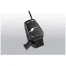 Elite QUBO Power Mag B+ Cykeltrainer