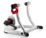 Elite Refurbished - Elite Qubo Fluid hometrainer