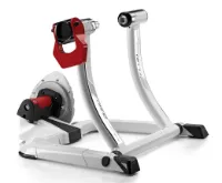 Elite Refurbished - Elite Qubo Fluid hometrainer