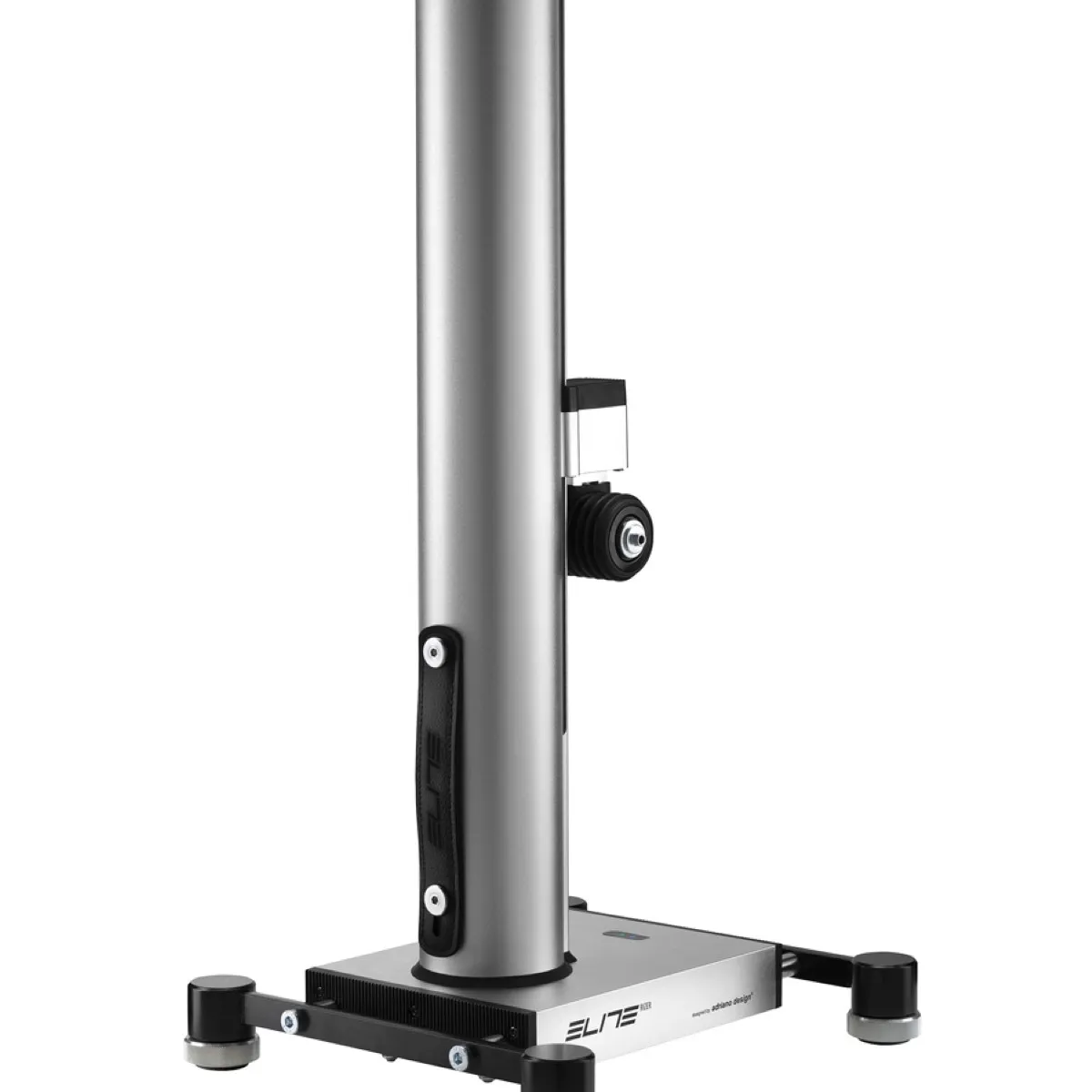 Elite Rizer Gradient Simulator, Grey, One Size Elite Rizer Gradient Simulator, Grey, One Size