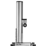 Elite Rizer Gradient Simulator, Grey, One Size