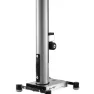 Elite Rizer Gradient Simulator, Grey, One Size