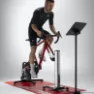 Elite Rizer Gradient Simulator, Grey, One Size