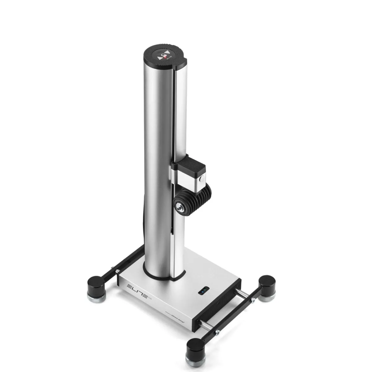 Elite Rizer Gradient Simulator, Grey, One Size Elite Rizer Gradient Simulator, Grey, One Size