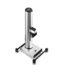 Elite Rizer Gradient Simulator, Grey, One Size
