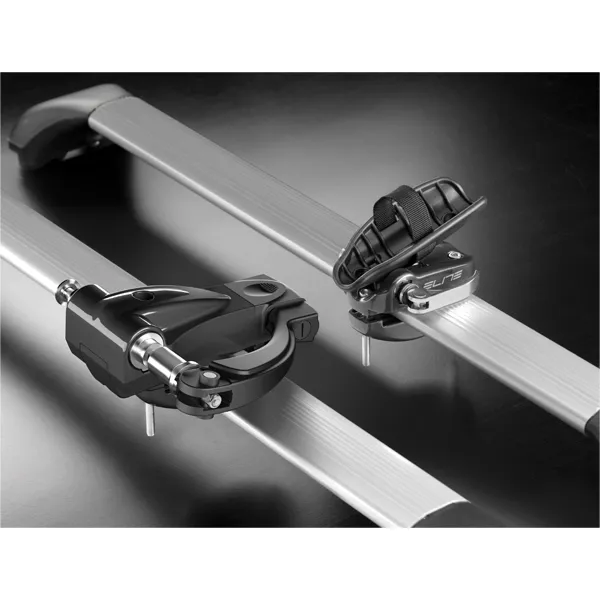 Elite Sanremo Race Lock Takfeste Elite Sanremo Race Lock Takfeste