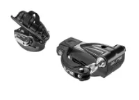 Elite Sanremo Race Lock Takfeste Elite Sanremo Race Lock Takfeste