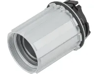Elite Shimano Microspline 12Frihjulsbody Elite Shimano Microspline 12Frihjulsbody