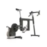 Elite Square Smart Cykelram