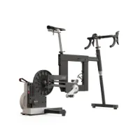 Elite Square Smart Cykelram Elite Square Smart Cykelram
