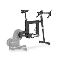 Elite Square ställ för cykeltrainer Elite Square ställ för cykeltrainer