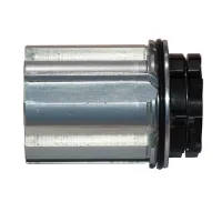 Elite SRAM XD/XDR Frihjulsbody Elite SRAM XD/XDR Frihjulsbody