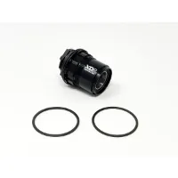 Elite SRAM XD/XDR Frihjulsbody Elite SRAM XD/XDR Frihjulsbody