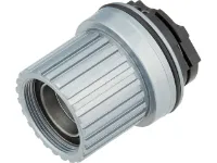 Elite SRAM XD/XDR Frihjulsbody