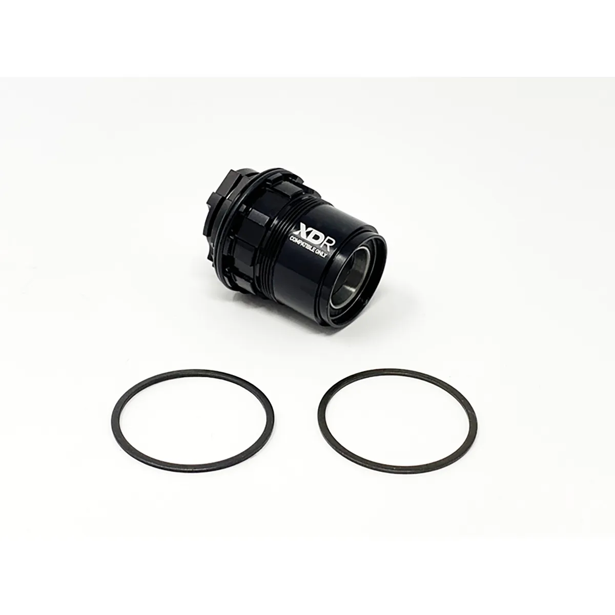 Elite SRAM XD/XDR Frihjulsbody Elite SRAM XD/XDR Frihjulsbody
