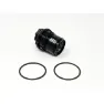 Elite SRAM XD/XDR Frihjulsbody