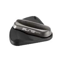 Elite Sterzo Smart Framhjulstöd Elite Sterzo Smart Framhjulstöd