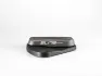 Elite Sterzo Smart Framhjulstöd, Black, One Size
