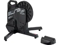 Elite Suito-T Rollentrainer Elite Suito-T Rollentrainer