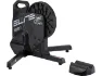 Elite Suito-T Rollentrainer, Black, One Size