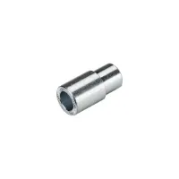 Elite Super Boost Thru-Axle Adapter Elite Super Boost Thru-Axle Adapter