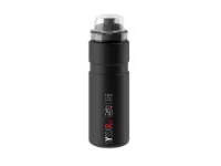 Elite Syssa Race vattenflaska i rostfritt stål 750 ml Elite Syssa Race vattenflaska i rostfritt stål 750 ml