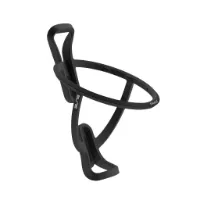 Elite T-Race Soft Touch Flaskställ Elite T-Race Soft Touch Flaskställ