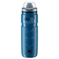 Elite Thermal Nano Fly 500 ml flaska Elite Thermal Nano Fly 500 ml flaska
