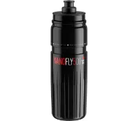 Elite Thermal Nano Fly 500 ml flaska Elite Thermal Nano Fly 500 ml flaska