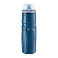 Elite Thermal Nano Fly 500 ml flaska Elite Thermal Nano Fly 500 ml flaska