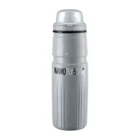 Elite Thermal Nano Fly 500 ml flaska Elite Thermal Nano Fly 500 ml flaska