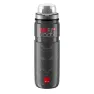 Elite Thermal Nano Fly 500 ml flaska