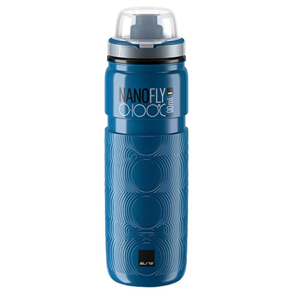 Elite Thermal Nano Fly 500 ml flaska