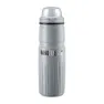 Elite Thermal Nano Fly 500 ml flaska