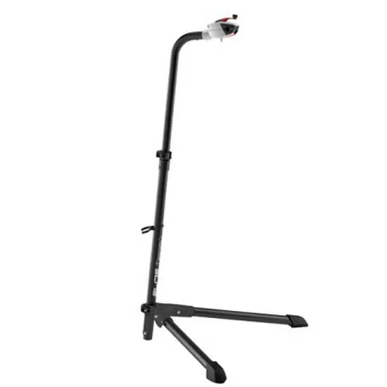 Elite Tiensu Cykelställ, Black, One Size