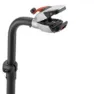 Elite Tiensu Cykelställ, Black, One Size