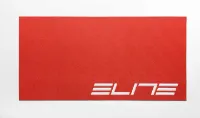 Elite Träningsmatte Elite Träningsmatte