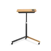 Elite Training Desk Elite Training Desk